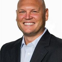 Michael Balsitis