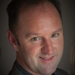 David Huntington
