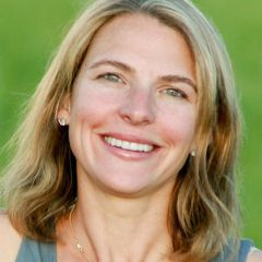 Karin Wertheim
