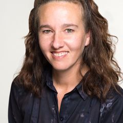Jennifer Lewis