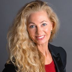 Cynthia Shoemaker Zerrer