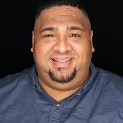 Marlon Rodriguez