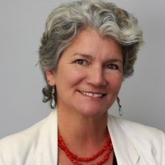 Angela Lewis