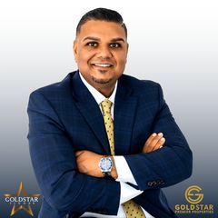 Kevin Kalyan