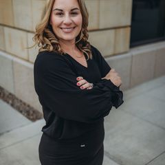 Lindee Wiltjer