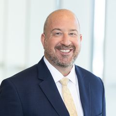 Charles Bonfiglio