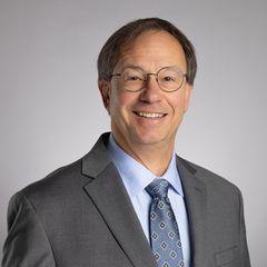 Dave Lempa