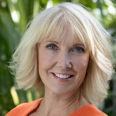 Suzanne Moore