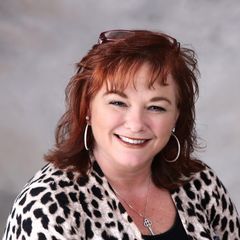 Stacy Corrigan
