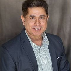 Rajan Khullar