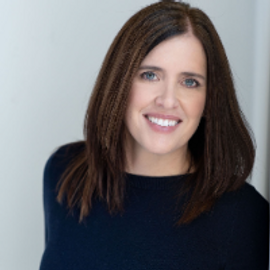 Kelly Crowley