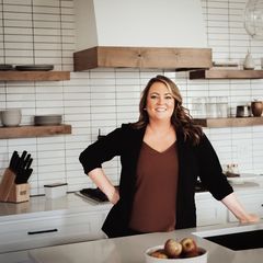 Sara Boxrucker