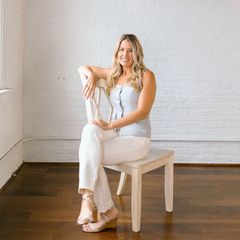 Jessica Hockersmith