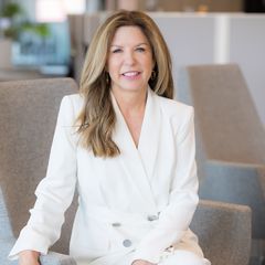 Sara Littlefield
