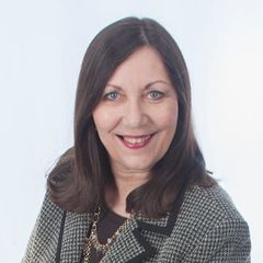 Kimberly Spenceer