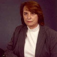 Patricia Ciccorella