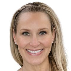 Shannon Gerome