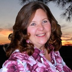 Lee Ann Bleyl