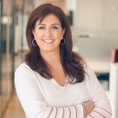 Laura Coutts
