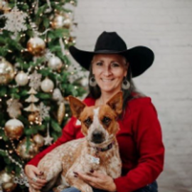 Shannon Nuckols