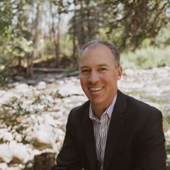 Michael Routh