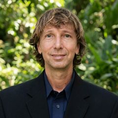 Troy Rowan