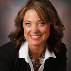Brenda Young