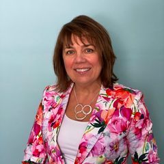 Shelly Brunette