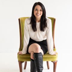 Stephanie Gurden