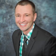 Matt Brown