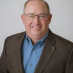 William Christensen