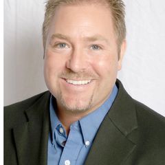 Chris Barnett
