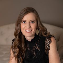 Meka Reade Reno Johanna Summersett – Real Estate Agents in Reno, NV | Ratings & Reviews