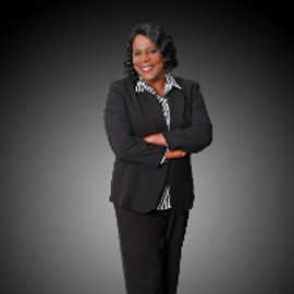 Edna Thompson