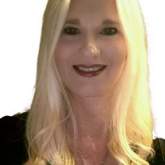 Kimberly Hutson