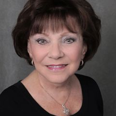 Roseann Serina