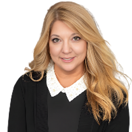 Dawn McCurdy