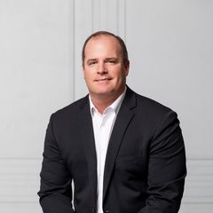Benjamin Ohlemacher