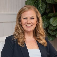 Mariel Gniewoz-Weiss