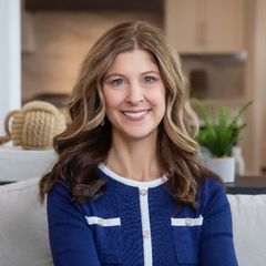 Lori Johanneson