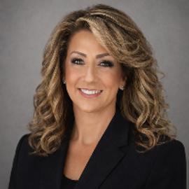 Annmarie Comforte
