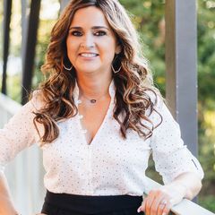 Laurie Kasch