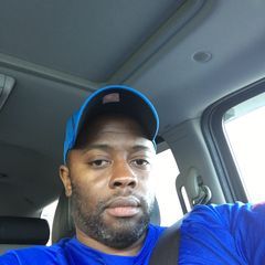 Derrick Seay