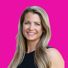 Kelly Winterroth