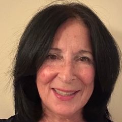 Diane Belcuore