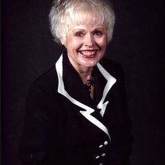 LaNay Welch