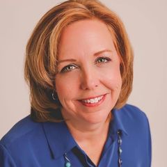 Marti Kuhlman