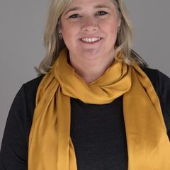 Shelley Womack