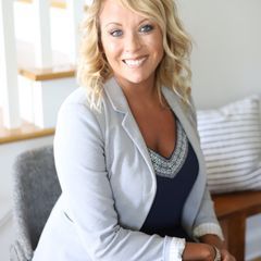 Jamie McLeod