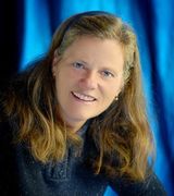 Mary Wikstrom Vicky Ann Rutherford – Real Estate Agents in Astoria, OR | Ratings ...